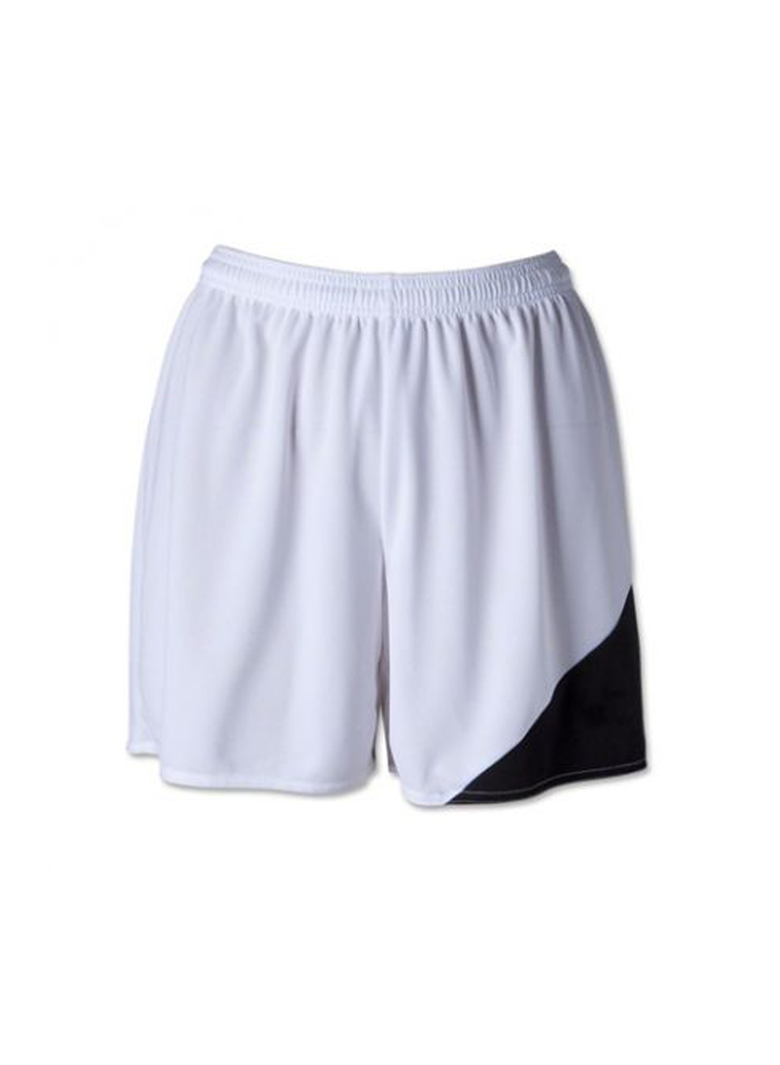 xhs_soccer_uni_001.jpg Soccer Uniform - Image 1