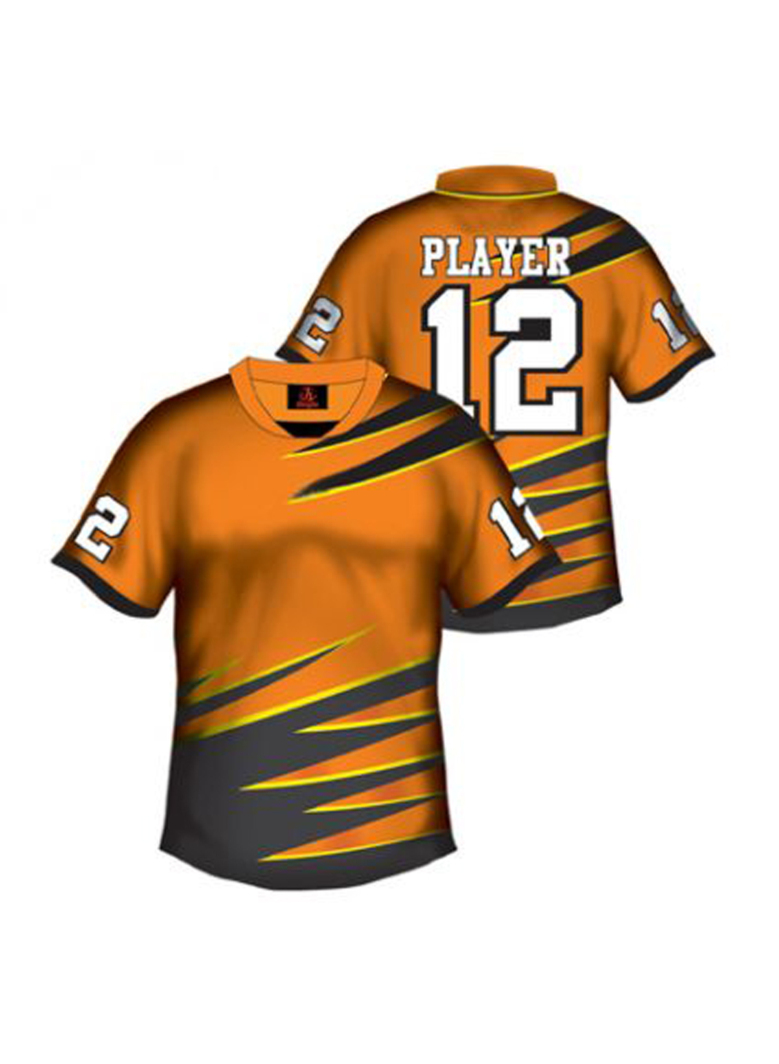 xhs_soccer_uni_0012.jpg Soccer Uniform - Image 1