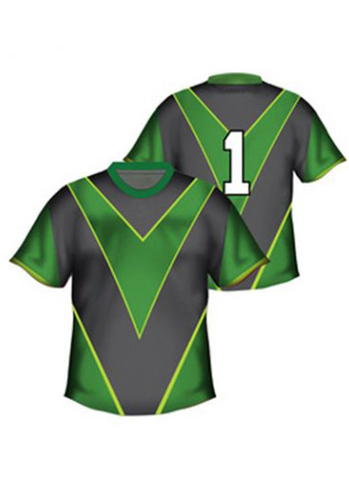 xhs_soccer_uni_0015.jpg Soccer Uniform - Image 1
