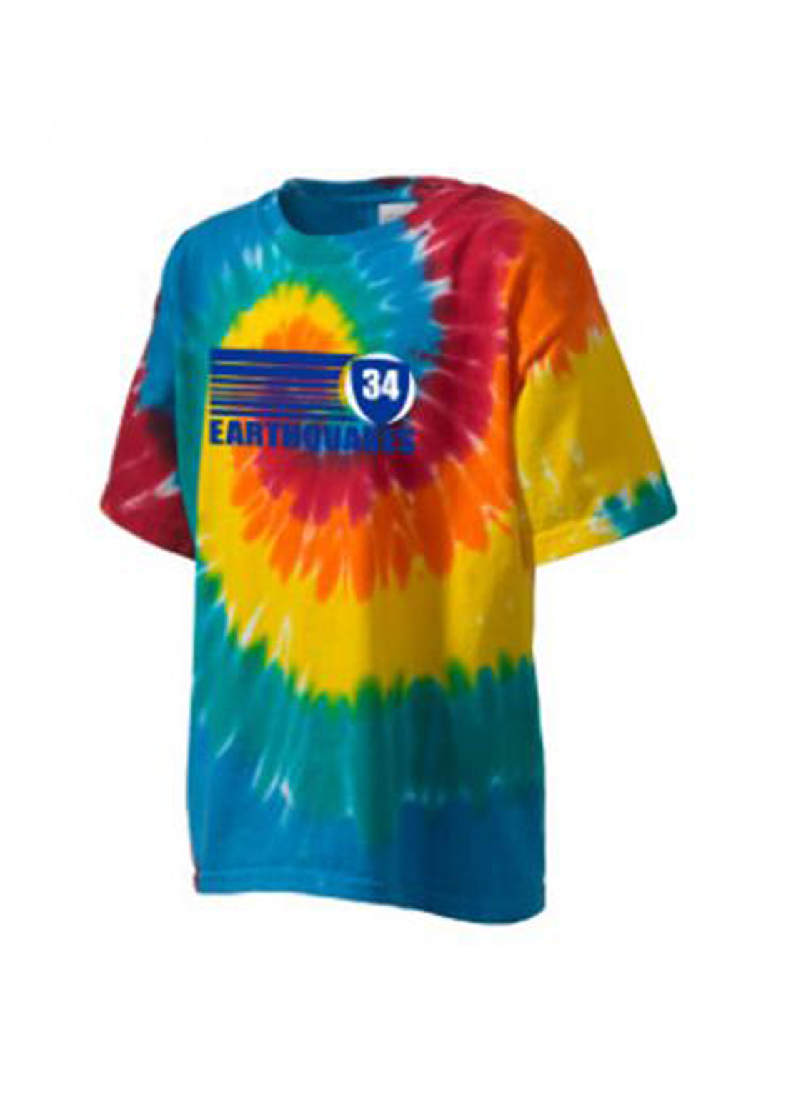 xhs_soccer_uni_0018.jpg Soccer Uniform - Image 1