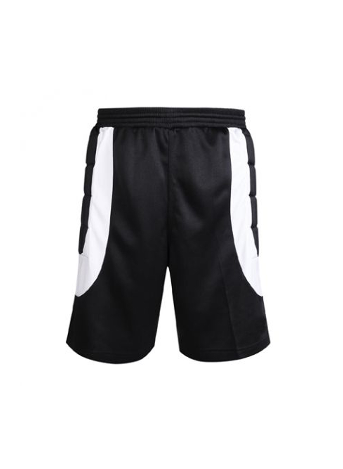 xhs_soccer_uni_002.jpg Soccer Uniform - Image 1