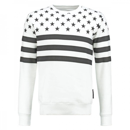 xhs_sweat_shirt_003.jpg Sweat Shirt - Image 1