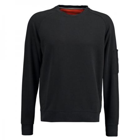 xhs_sweat_shirt_007.jpg Sweat Shirt - Image 1