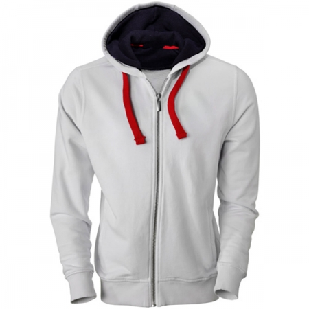 xhs_sweat_shirt_009.jpg Sweat Shirt - Image 1