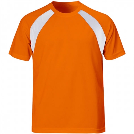 xhs_t_shirt_001.jpg T-Shirt - Image 1