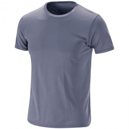 xhs_t_shirt_0013.jpg T-Shirt - Image 1