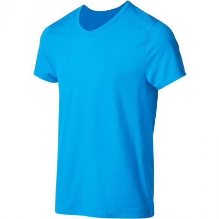 xhs_t_shirt_0015.jpg T-Shirt - Image 1