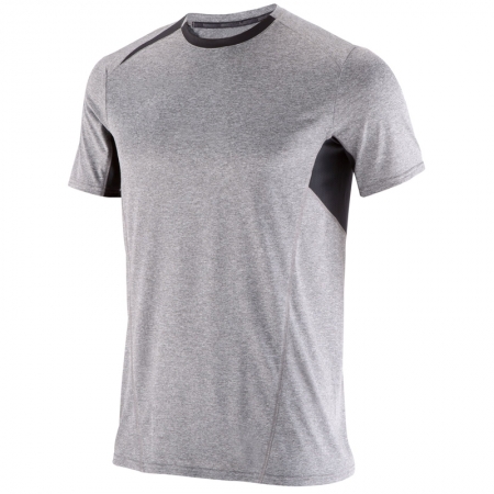 xhs_t_shirt_0016.jpg T-Shirt - Image 1
