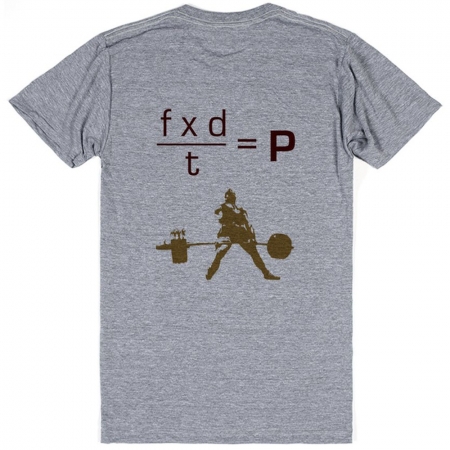 xhs_t_shirt_0021.jpg T-Shirt - Image 1