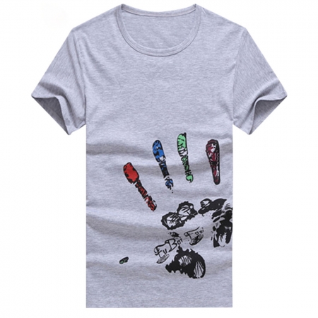 xhs_t_shirt_0023.jpg T-Shirt - Image 1