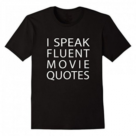 xhs_t_shirt_0024.jpg T-Shirt - Image 1