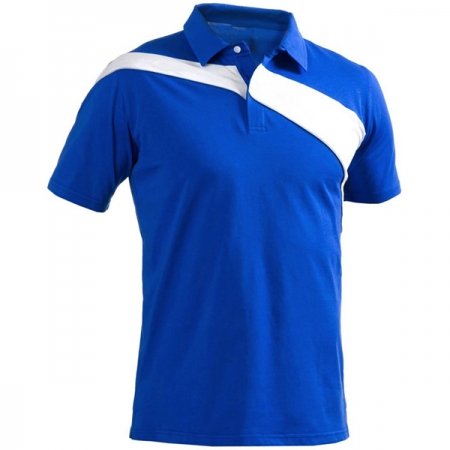 xhs_t_shirt_006.jpg T-Shirt - Image 1