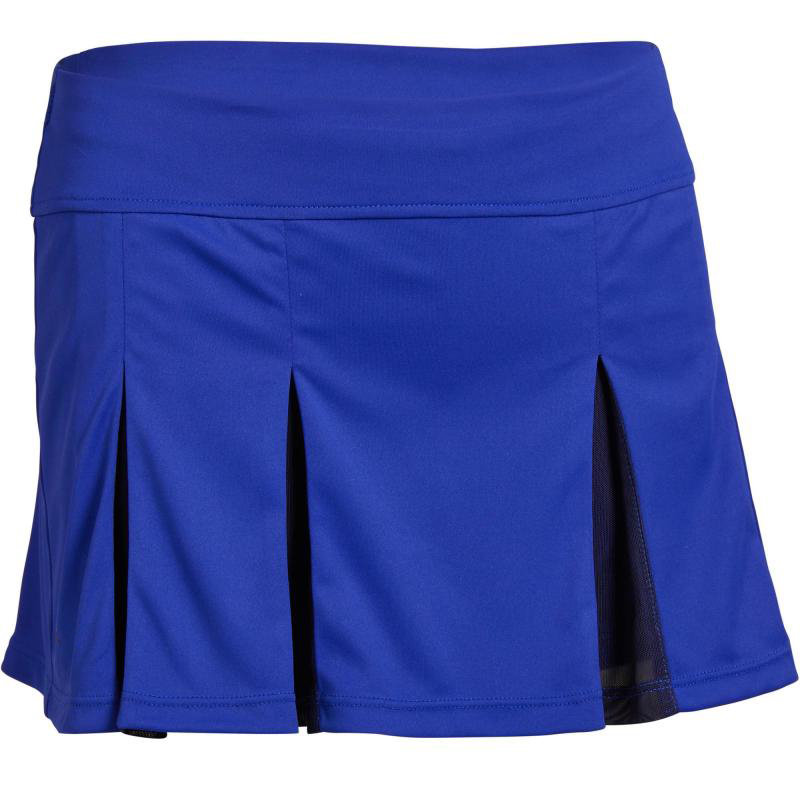 xhs_tennis_uni_0013.jpg Tennis Uniform - Image 1