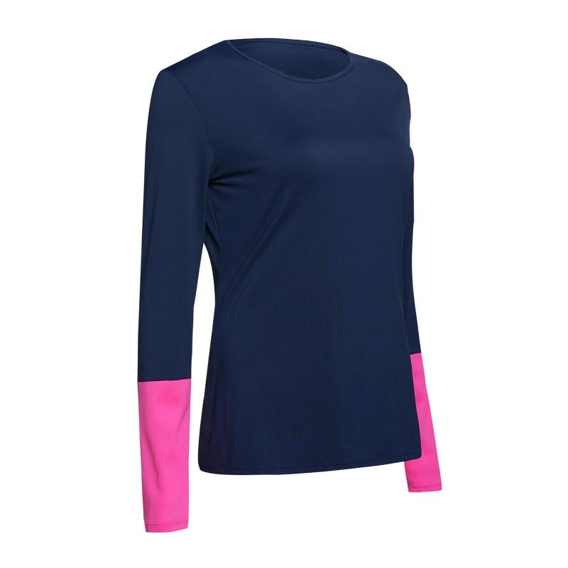xhs_tennis_uni_0017.jpg Tennis Uniform - Image 1