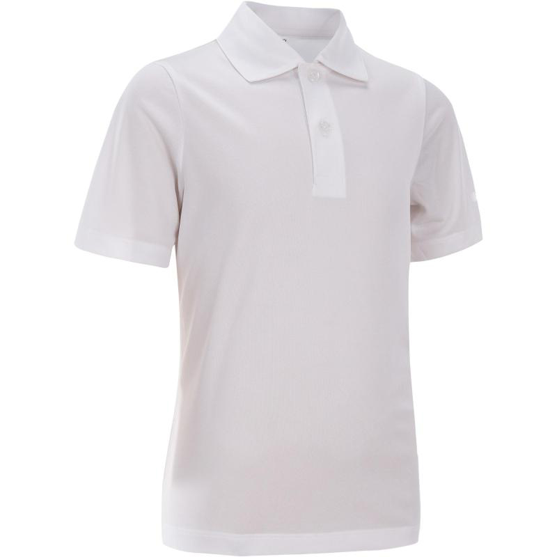 xhs_tennis_uni_002.jpg Tennis Uniform - Image 1
