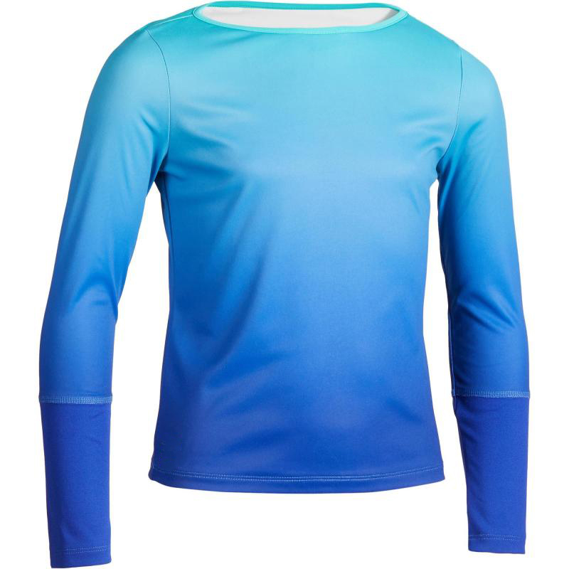 xhs_tennis_uni_0024.jpg Tennis Uniform - Image 1