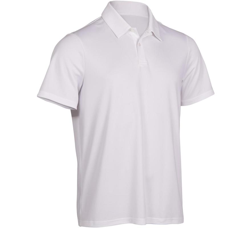 xhs_tennis_uni_0025.jpg Tennis Uniform - Image 1