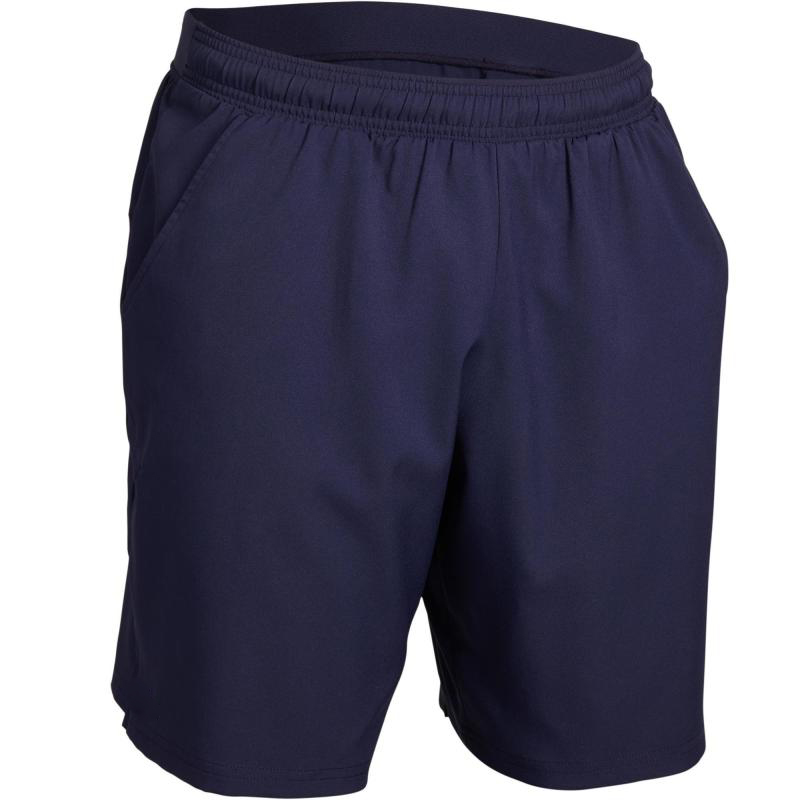 xhs_tennis_uni_0026.jpg Tennis Uniform - Image 1