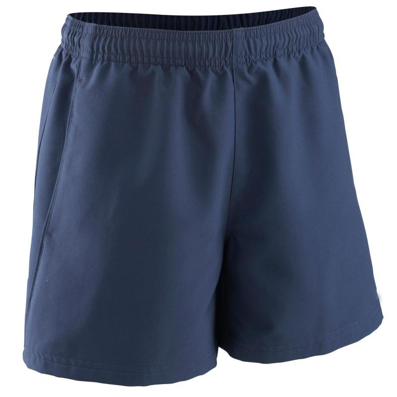 xhs_tennis_uni_003.jpg Tennis Uniform - Image 1