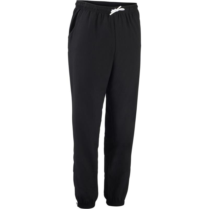 xhs_tennis_uni_004.jpg Tennis Uniform - Image 1