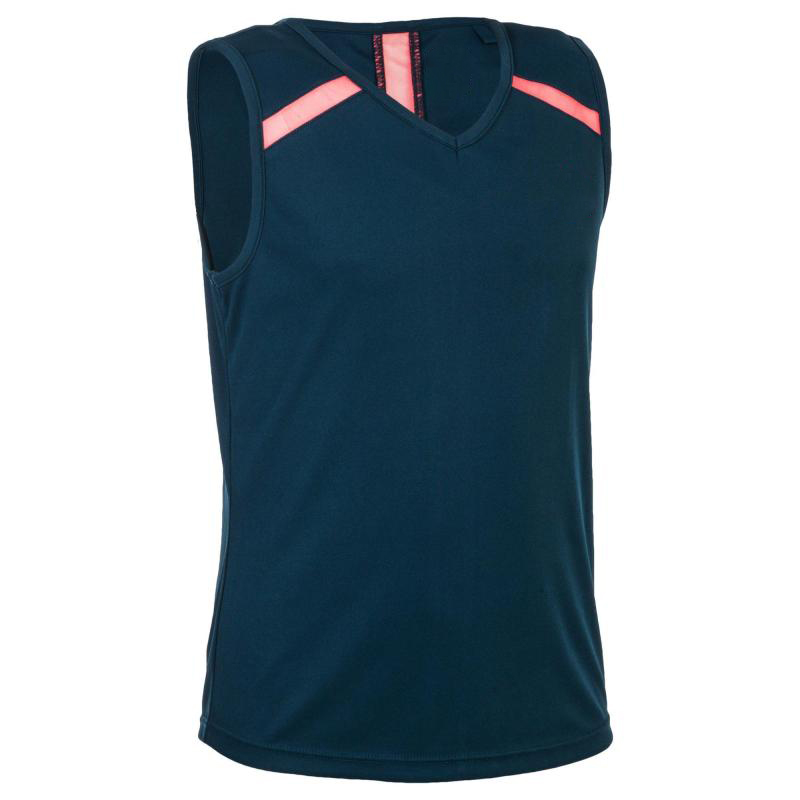 xhs_tennis_uni_009.jpg Tennis Uniform - Image 1