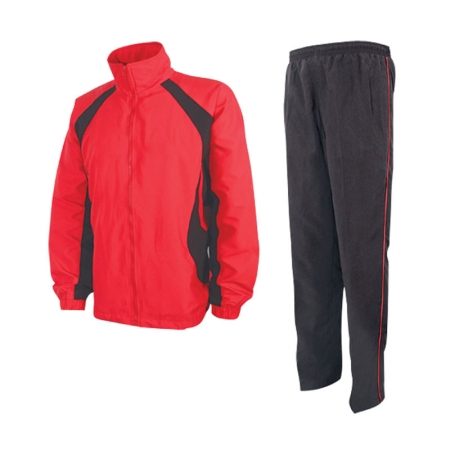 xhs_track_suit_0011.jpg Track Suit - Image 1