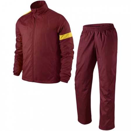 xhs_track_suit_0012.jpg Track Suit - Image 1