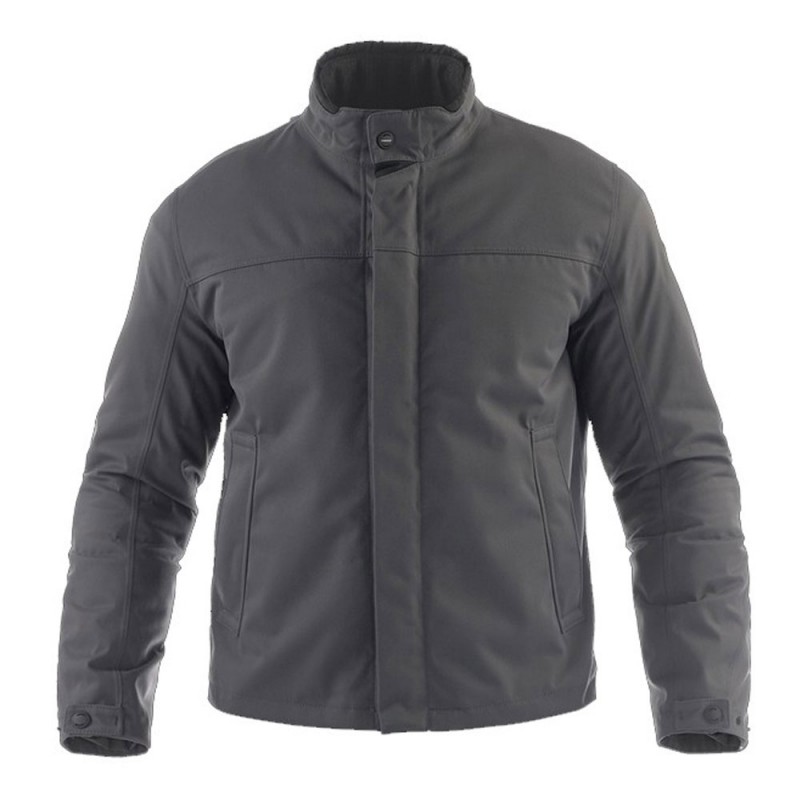 xhs_txt_jac_002.jpg Textile Jacket - Image 1