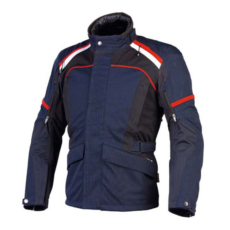 xhs_txt_jac_007.jpg Textile Jacket - Image 1