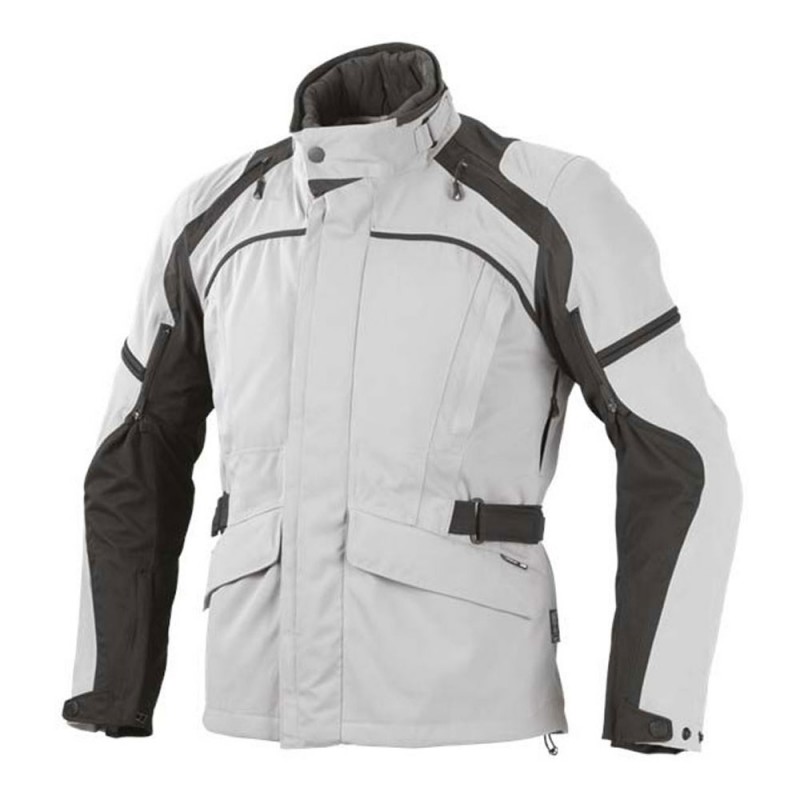 xhs_txt_jac_008.jpg Textile Jacket - Image 1