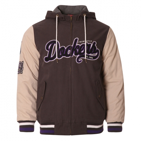 xhs_versity_jac_001.jpg Varsity Jacket - Image 1