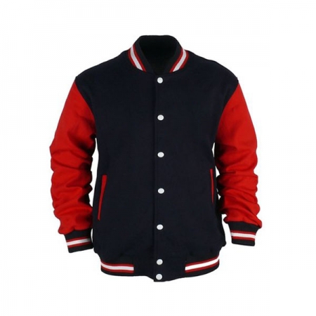 xhs_versity_jac_0010.jpg Varsity Jacket - Image 1