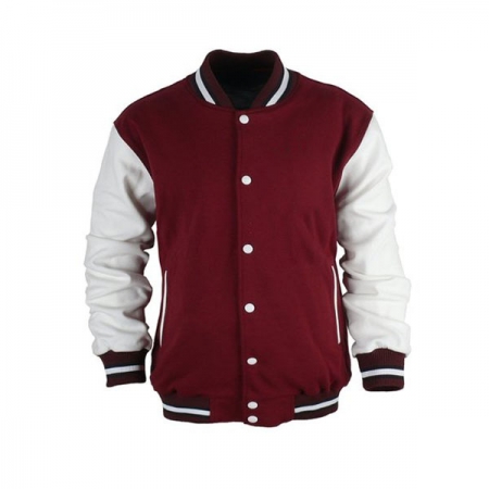 xhs_versity_jac_0011.jpg Varsity Jacket - Image 1