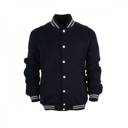 xhs_versity_jac_0012.jpg Varsity Jacket - Image 1