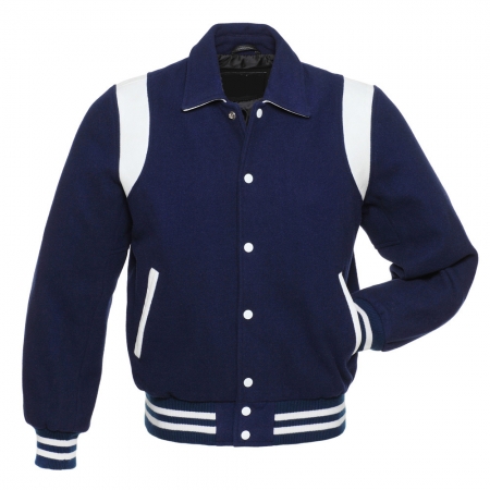 xhs_versity_jac_003.jpg Varsity Jacket - Image 1