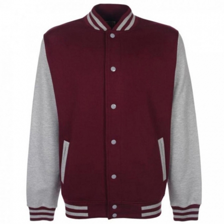 xhs_versity_jac_004.jpg Varsity Jacket - Image 1