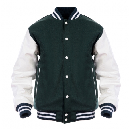 xhs_versity_jac_006.jpg Varsity Jacket - Image 1