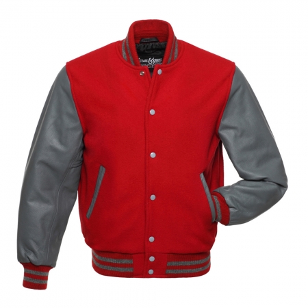 xhs_versity_jac_007.jpg Varsity Jacket - Image 1