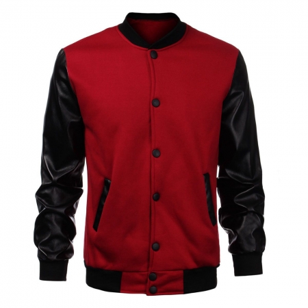 xhs_versity_jac_008.jpg Varsity Jacket - Image 1