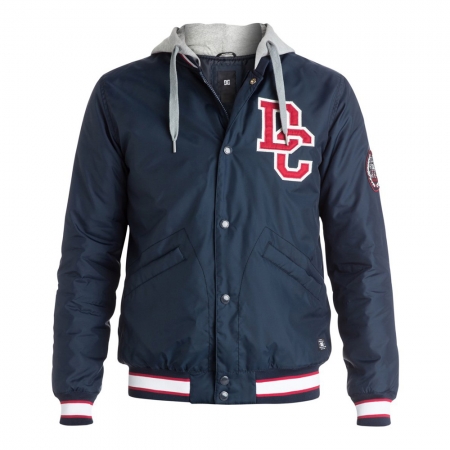xhs_versity_jac_009.jpg Varsity Jacket - Image 1