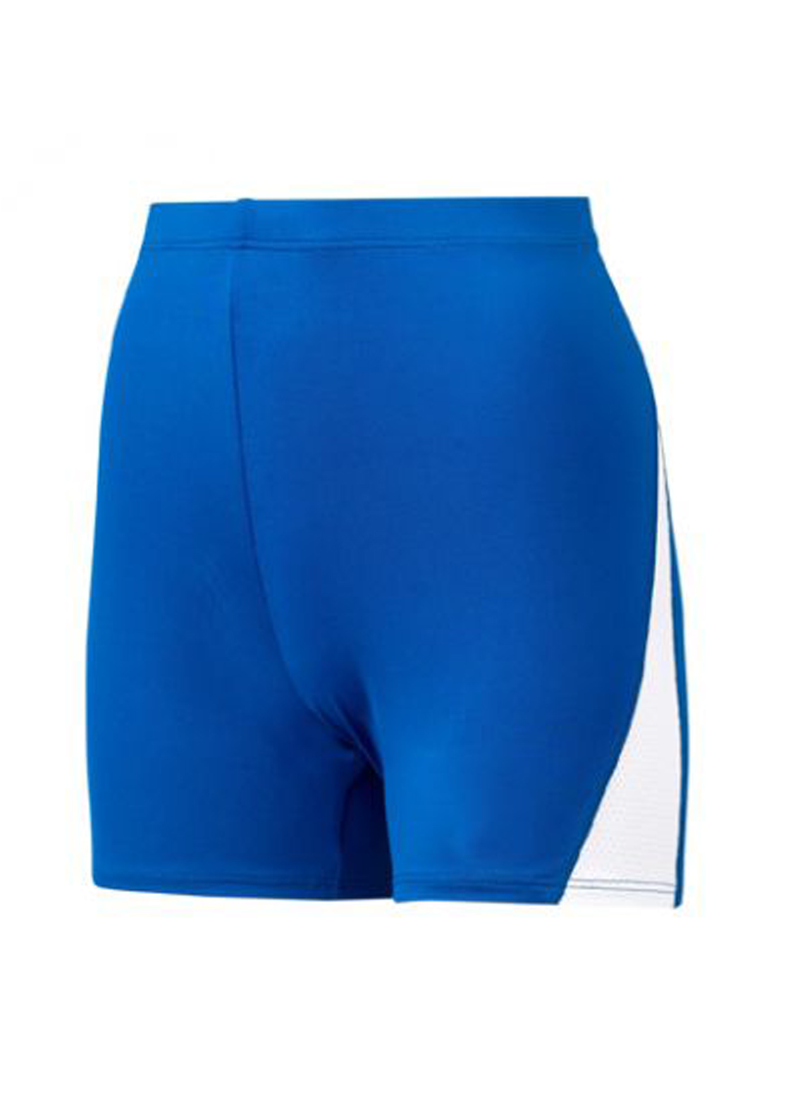 xhs_vollyb_sign_001.jpg Volleyball Uniform - Image 1