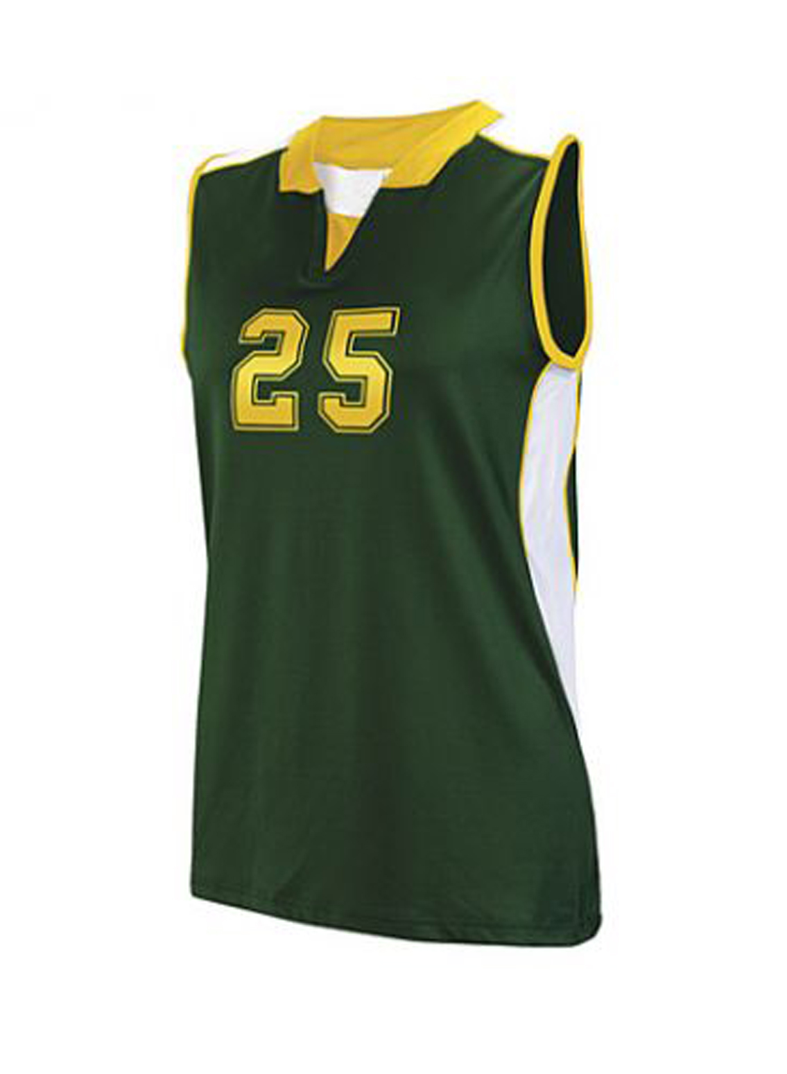 xhs_vollyb_sign_0011.jpg Volleyball Uniform - Image 1