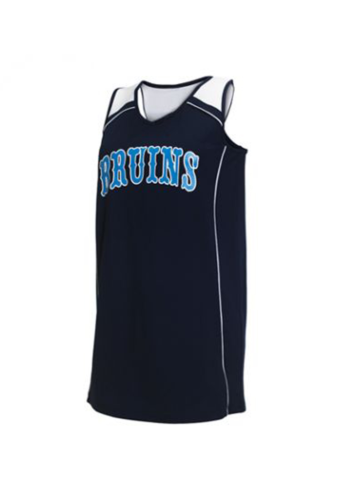 xhs_vollyb_sign_0012.jpg Volleyball Uniform - Image 1