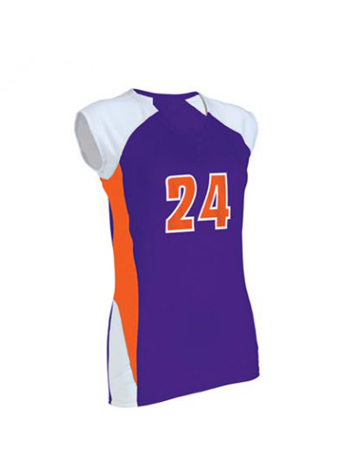 xhs_vollyb_sign_0013.jpg Volleyball Uniform - Image 1