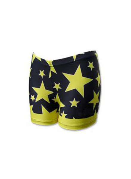 xhs_vollyb_sign_006.jpg Volleyball Uniform - Image 1
