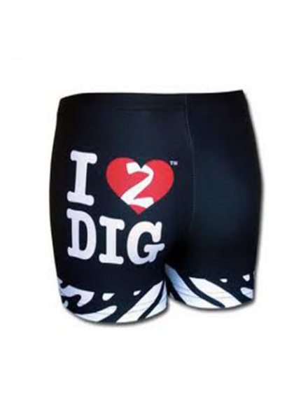 xhs_vollyb_sign_007.jpg Volleyball Uniform - Image 1