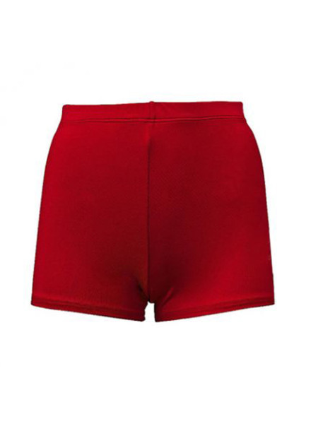 xhs_vollyb_sign_008.jpg Volleyball Uniform - Image 1